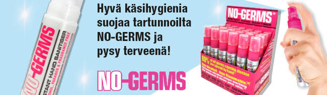 No-germs2.jpg